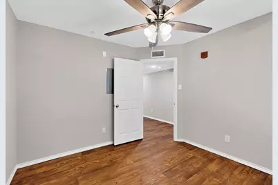 5806 Marvin Loving Drive #211, Garland, TX 75043 - Photo 29
