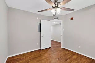 5806 Marvin Loving Dr, Garland, TX 75043 - Photo 29