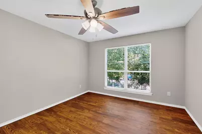 5806 Marvin Loving Drive #211, Garland, TX 75043 - Photo 21