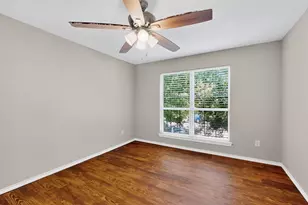 5806 Marvin Loving Dr, Garland, TX 75043 - Photo 21