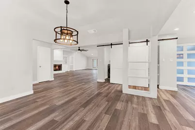 16801 Thomas Chapel Drive, Dallas, TX 75248 - Photo 7