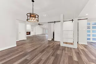 16801 Thomas Chapel Dr, Dallas, TX 75248 - Photo 7