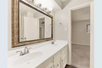 16801 Thomas Chapel Drive, Dallas, TX 75248 - Photo 29