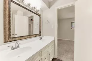 16801 Thomas Chapel Dr, Dallas, TX 75248 - Photo 29