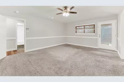 16801 Thomas Chapel Drive, Dallas, TX 75248 - Photo 19