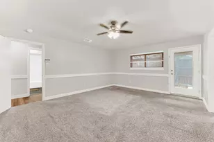16801 Thomas Chapel Dr, Dallas, TX 75248 - Photo 19