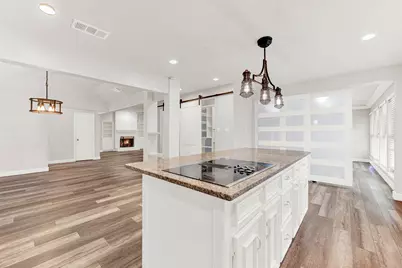 16801 Thomas Chapel Drive, Dallas, TX 75248 - Photo 9