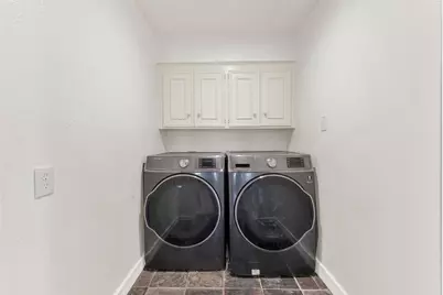 16801 Thomas Chapel Drive, Dallas, TX 75248 - Photo 11