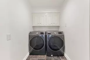 16801 Thomas Chapel Dr, Dallas, TX 75248 - Photo 11