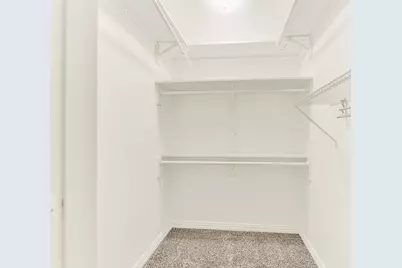 16801 Thomas Chapel Drive, Dallas, TX 75248 - Photo 25