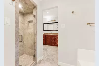 16801 Thomas Chapel Drive, Dallas, TX 75248 - Photo 23