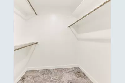 16801 Thomas Chapel Drive, Dallas, TX 75248 - Photo 21