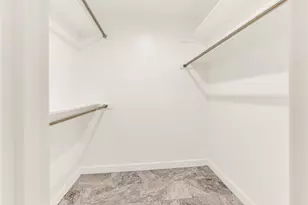 16801 Thomas Chapel Dr, Dallas, TX 75248 - Photo 21