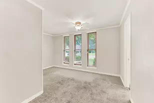 16801 Thomas Chapel Dr, Dallas, TX 75248 - Photo 27