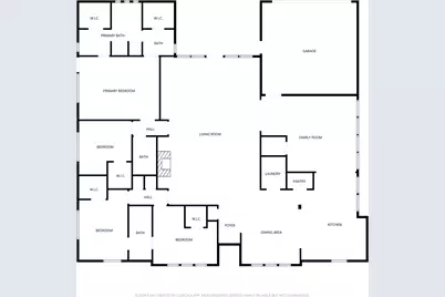 16801 Thomas Chapel Drive, Dallas, TX 75248 - Photo 33