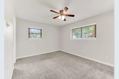 16801 Thomas Chapel Drive, Dallas, TX 75248 - Photo 31