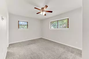 16801 Thomas Chapel Dr, Dallas, TX 75248 - Photo 31