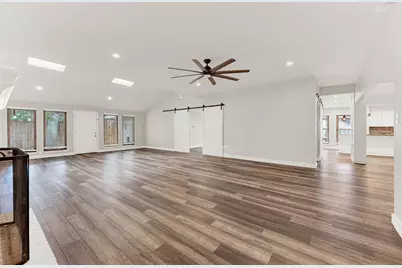 16801 Thomas Chapel Drive, Dallas, TX 75248 - Photo 13