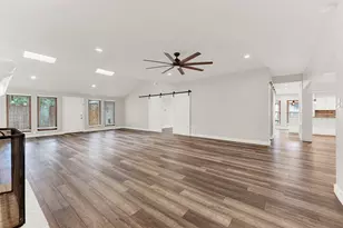 16801 Thomas Chapel Dr, Dallas, TX 75248 - Photo 13