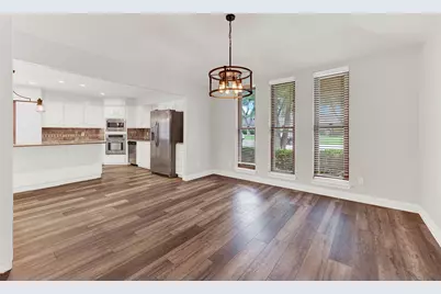 16801 Thomas Chapel Drive, Dallas, TX 75248 - Photo 5