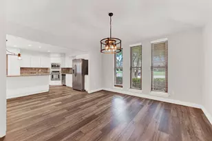 16801 Thomas Chapel Dr, Dallas, TX 75248 - Photo 5