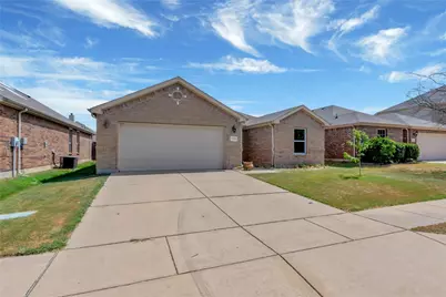 5760 Fountain Flat Drive, Fort Worth, TX 76244 - Photo 3