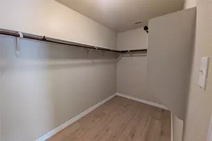 5760 Fountain Flat Dr, Fort Worth, TX 76244 - Photo 23