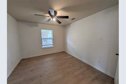 5760 Fountain Flat Drive, Fort Worth, TX 76244 - Photo 17