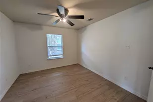 5760 Fountain Flat Dr, Fort Worth, TX 76244 - Photo 17
