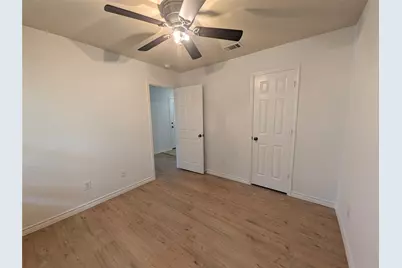 5760 Fountain Flat Drive, Fort Worth, TX 76244 - Photo 27