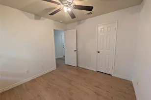 5760 Fountain Flat Dr, Fort Worth, TX 76244 - Photo 27