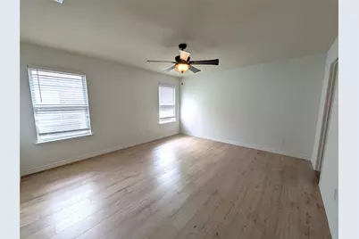 5760 Fountain Flat Drive, Fort Worth, TX 76244 - Photo 19