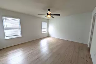 5760 Fountain Flat Dr, Fort Worth, TX 76244 - Photo 19