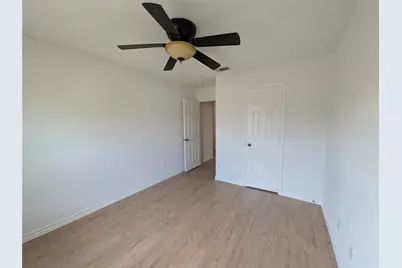 5760 Fountain Flat Drive, Fort Worth, TX 76244 - Photo 25