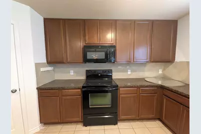 5760 Fountain Flat Drive, Fort Worth, TX 76244 - Photo 15