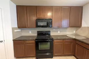 5760 Fountain Flat Dr, Fort Worth, TX 76244 - Photo 15