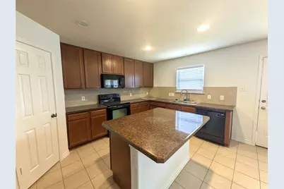 5760 Fountain Flat Drive, Fort Worth, TX 76244 - Photo 13