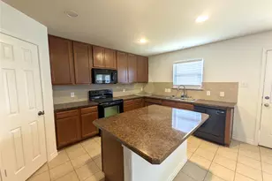 5760 Fountain Flat Dr, Fort Worth, TX 76244 - Photo 13
