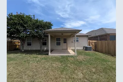 5760 Fountain Flat Drive, Fort Worth, TX 76244 - Photo 31