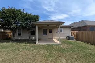5760 Fountain Flat Dr, Fort Worth, TX 76244 - Photo 31
