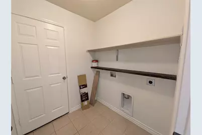 5760 Fountain Flat Drive, Fort Worth, TX 76244 - Photo 29