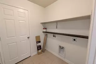5760 Fountain Flat Dr, Fort Worth, TX 76244 - Photo 29