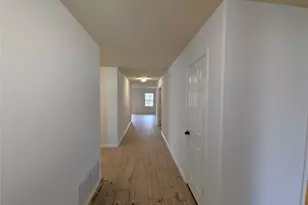 5760 Fountain Flat Dr, Fort Worth, TX 76244 - Photo 7