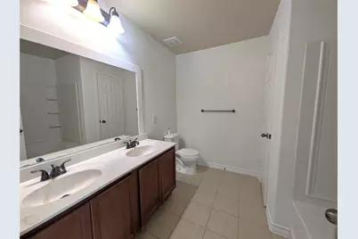 5760 Fountain Flat Drive, Fort Worth, TX 76244 - Photo 21