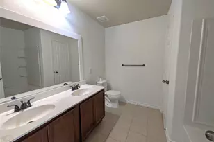 5760 Fountain Flat Dr, Fort Worth, TX 76244 - Photo 21