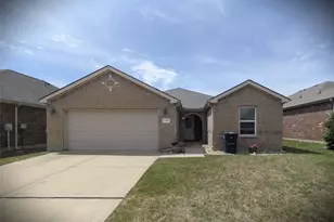 5760 Fountain Flat Dr, Fort Worth, TX 76244 - Photo 1