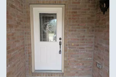 5760 Fountain Flat Drive, Fort Worth, TX 76244 - Photo 5