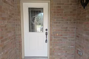 5760 Fountain Flat Dr, Fort Worth, TX 76244 - Photo 5