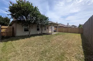 5760 Fountain Flat Dr, Fort Worth, TX 76244 - Photo 33