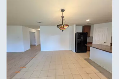 5760 Fountain Flat Drive, Fort Worth, TX 76244 - Photo 11
